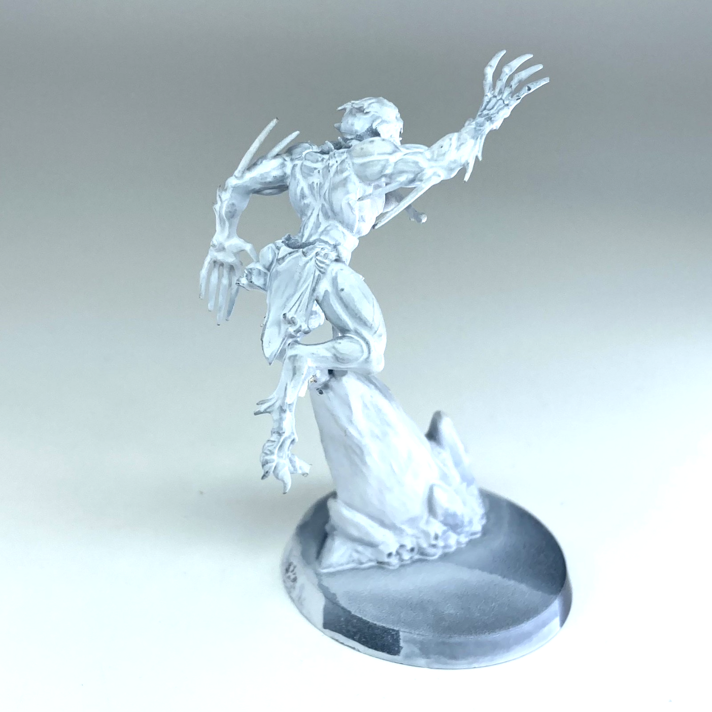 679602a6-8938-4bb4-8005-edd61cccae39