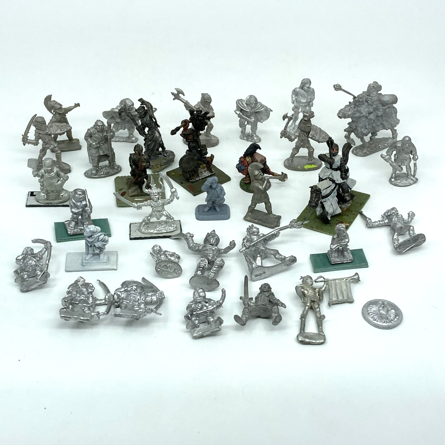 67982795-480b-4f21-9ff4-f69ef29a33ea