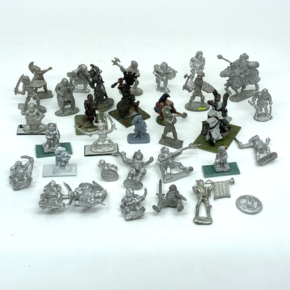 67982795-480b-4f21-9ff4-f69ef29a33ea