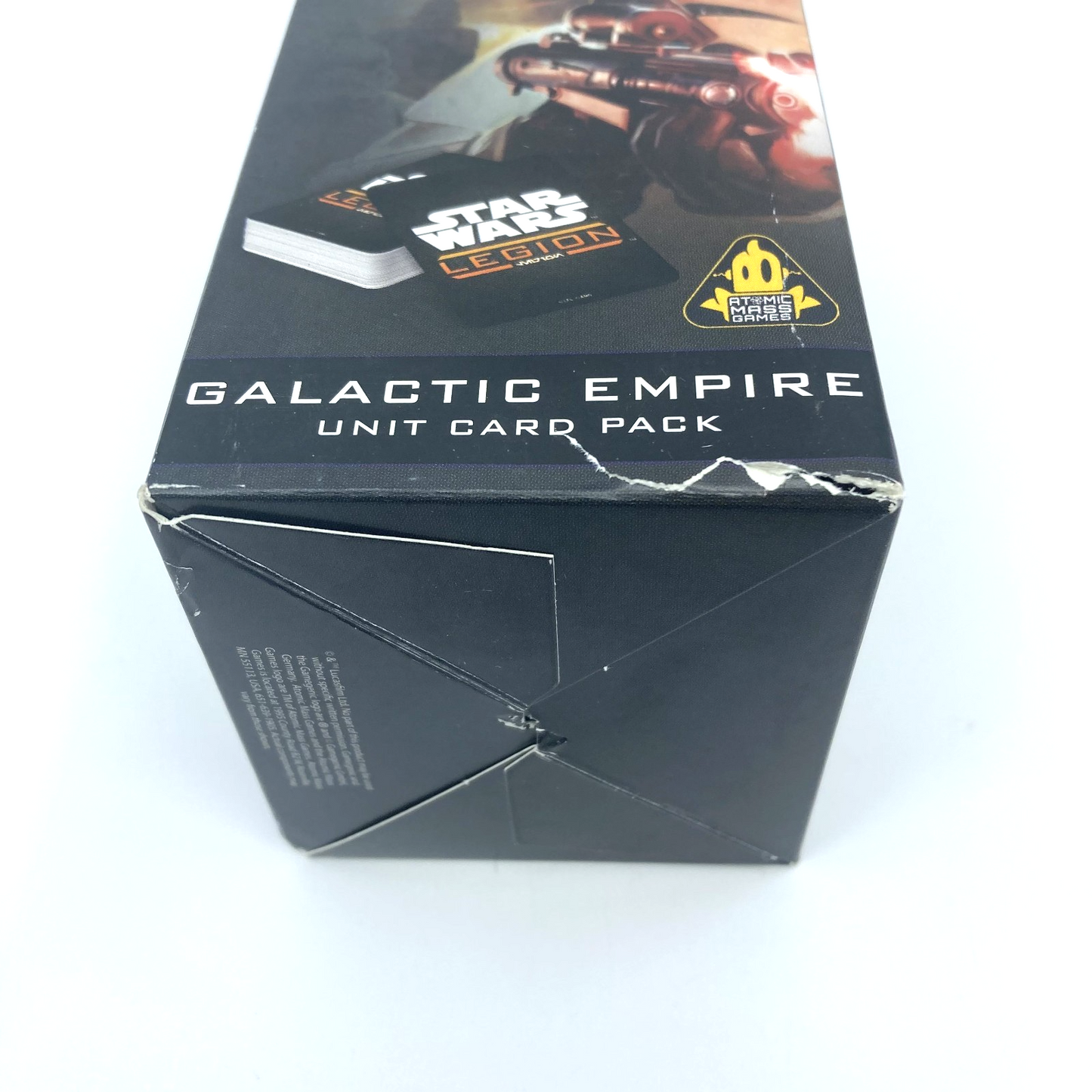 679a0d20-7e6d-43b6-a3cd-f268a227bc11