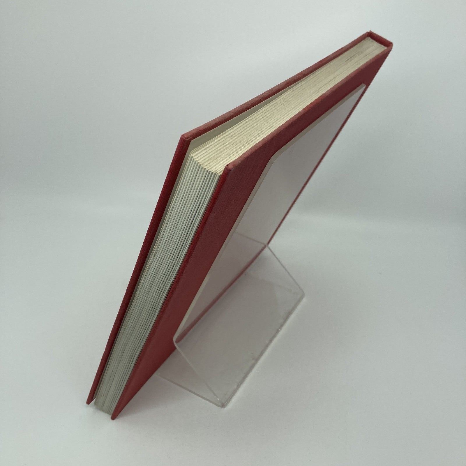 679b0c07-c9e4-4797-b358-1d016176d64a