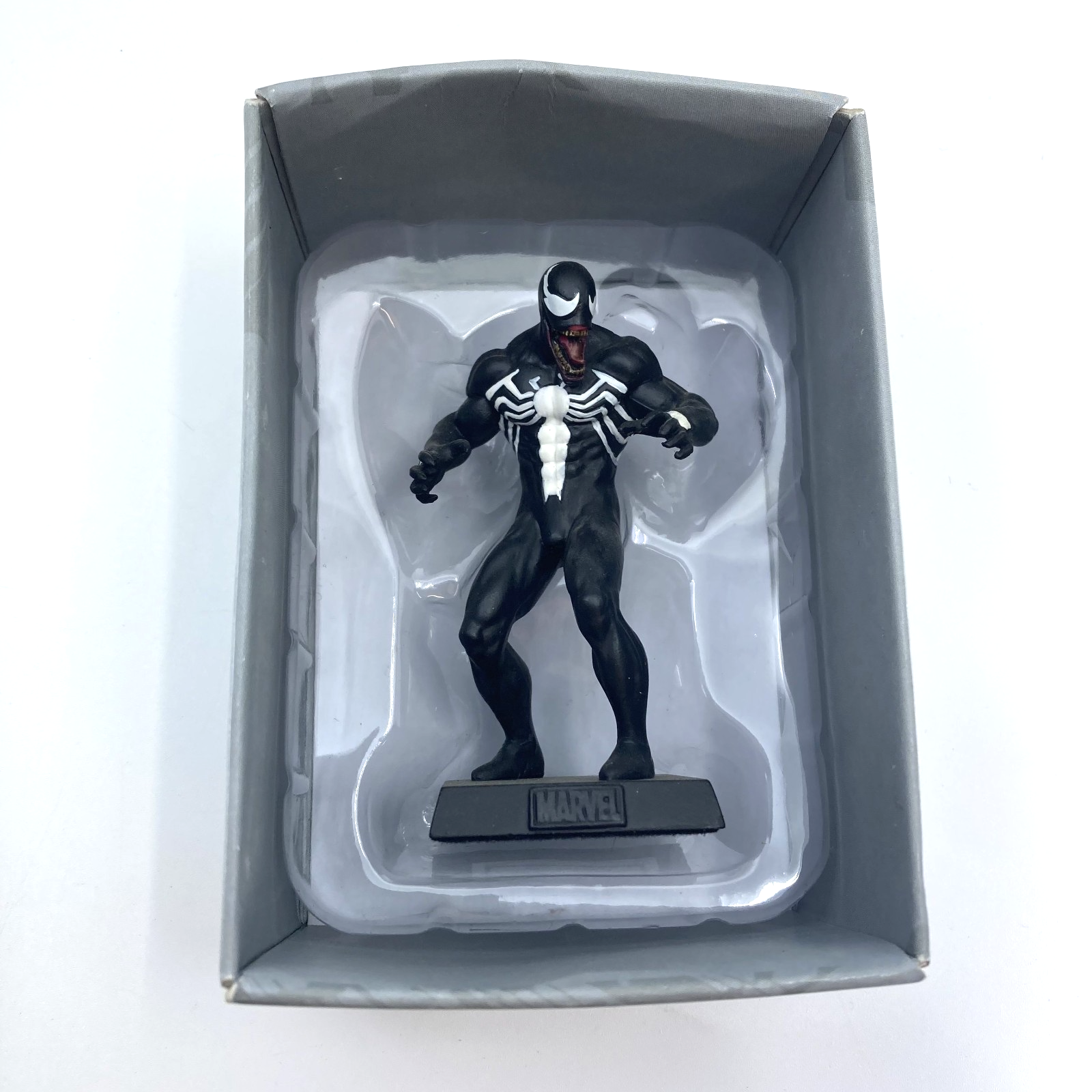 679e682f-aab5-4849-84ed-c885e526ca40