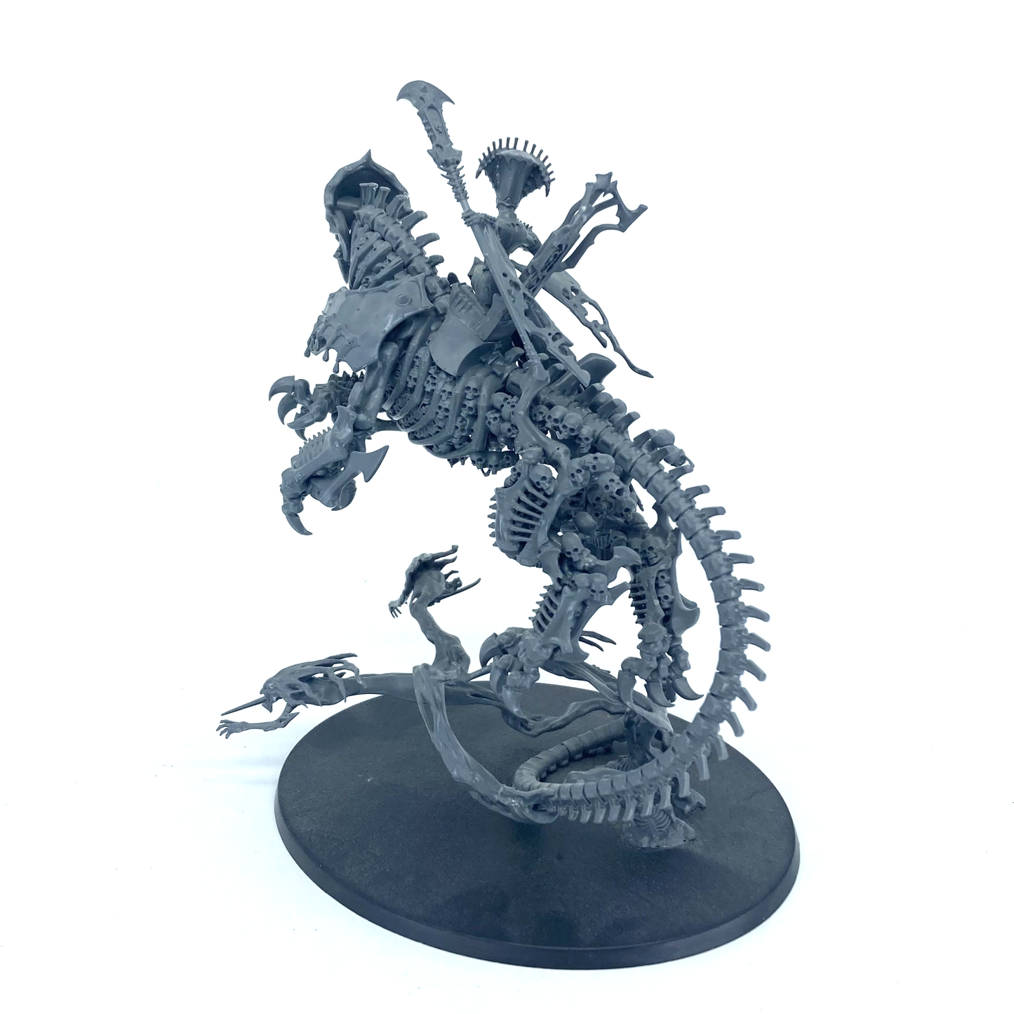 679f4301-127c-4793-babc-ba4e021b37bc