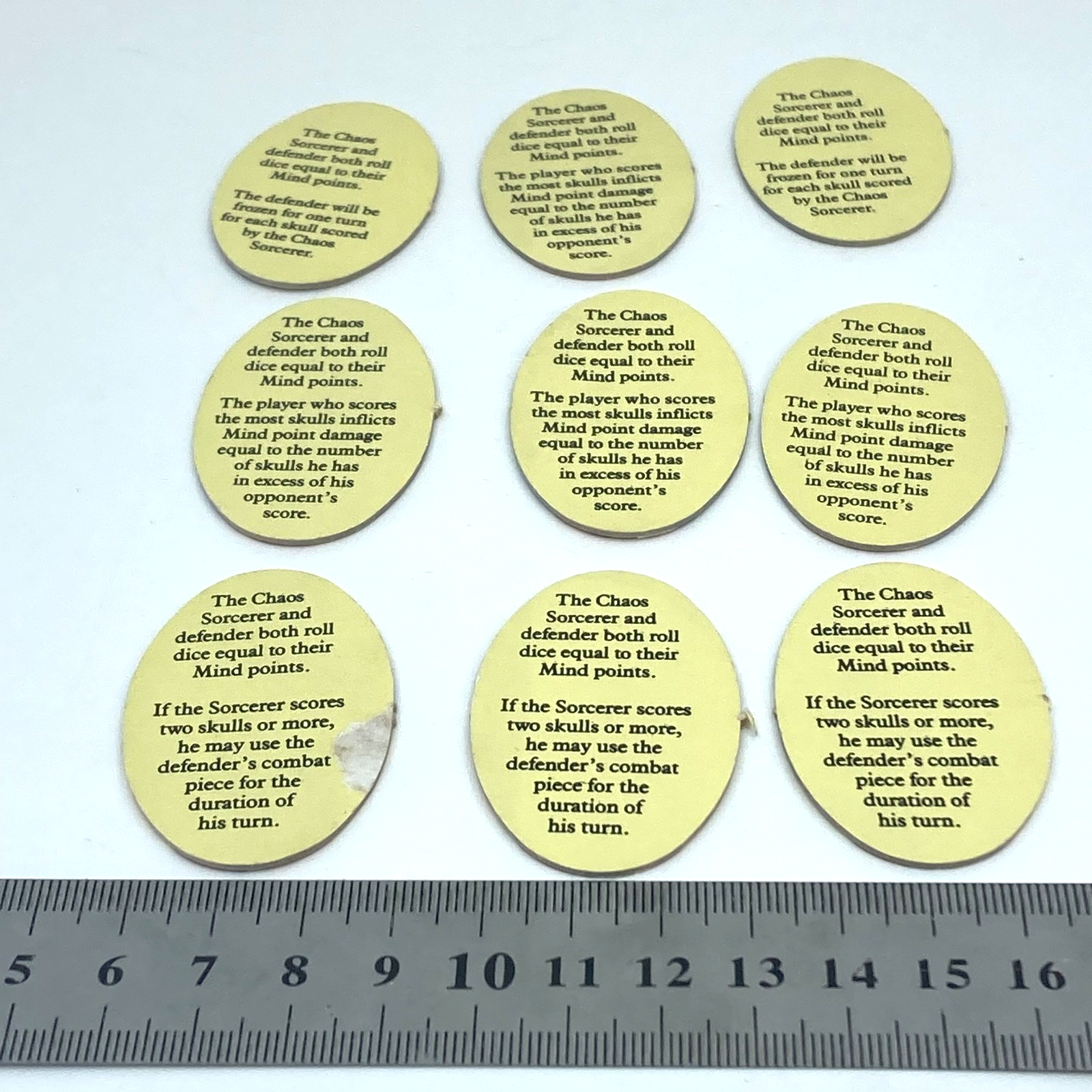 67a19682-a628-4cfa-b346-9ee4e83f2818