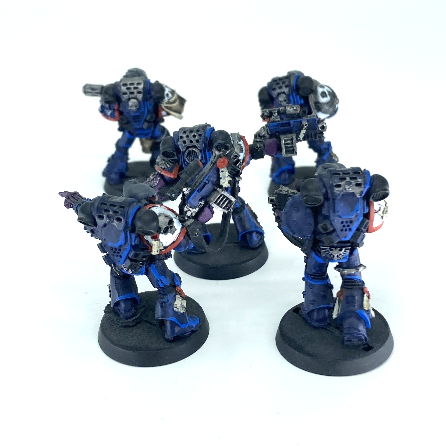 67a19800-b03a-4299-8edb-3597472f39f7