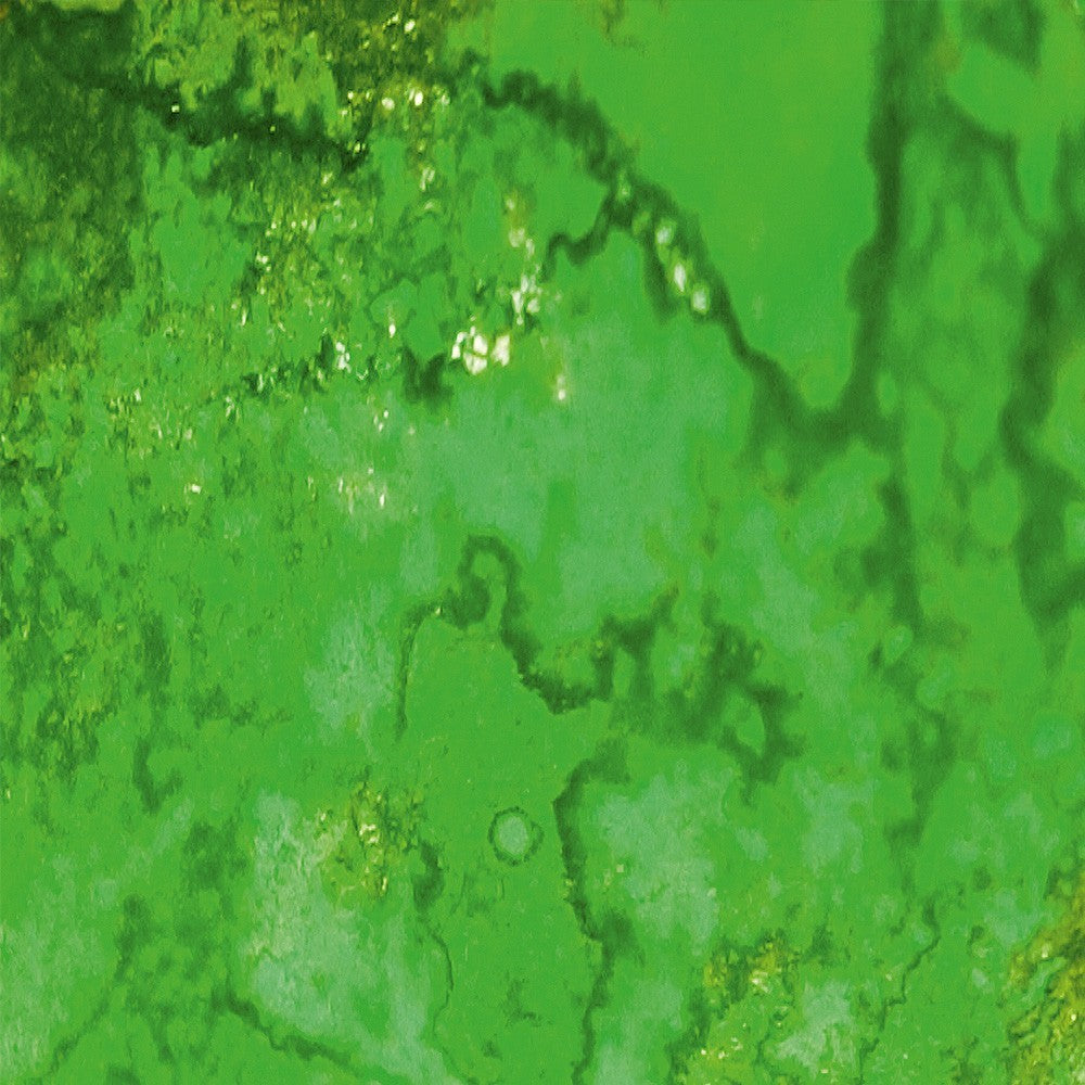 67a69ea8-9347-4da8-9d78-cd1976ec6591