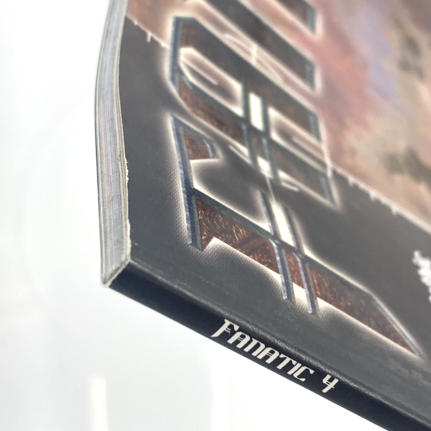 67a7a7d6-a8df-4f37-9db5-c559daa0f887