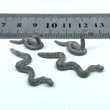 67a90836-7d1d-4b34-82fa-eaa4bb31b23f