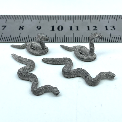 67a90836-7d1d-4b34-82fa-eaa4bb31b23f