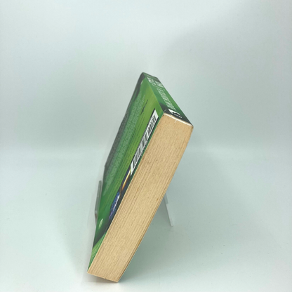 The Collapsing Empire - John Scalzi - Paperback 2017 - Tor Books M1798
