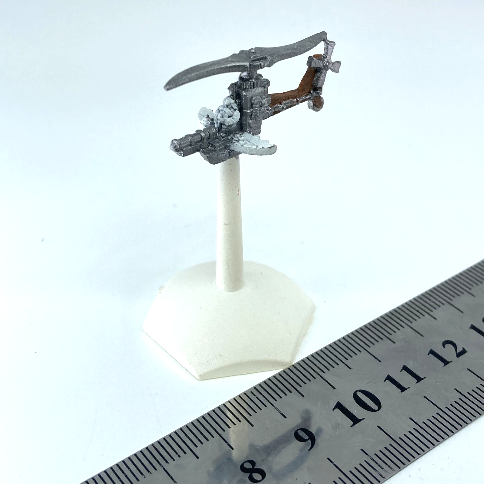 67aad446-082c-446a-aa85-ea65652032d3