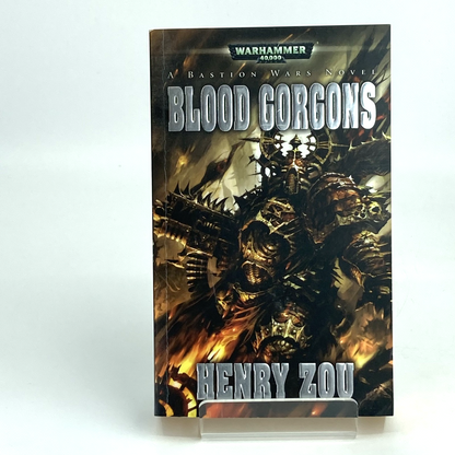 67ad0fa6-2ada-43ca-bf75-7ecd16e68098