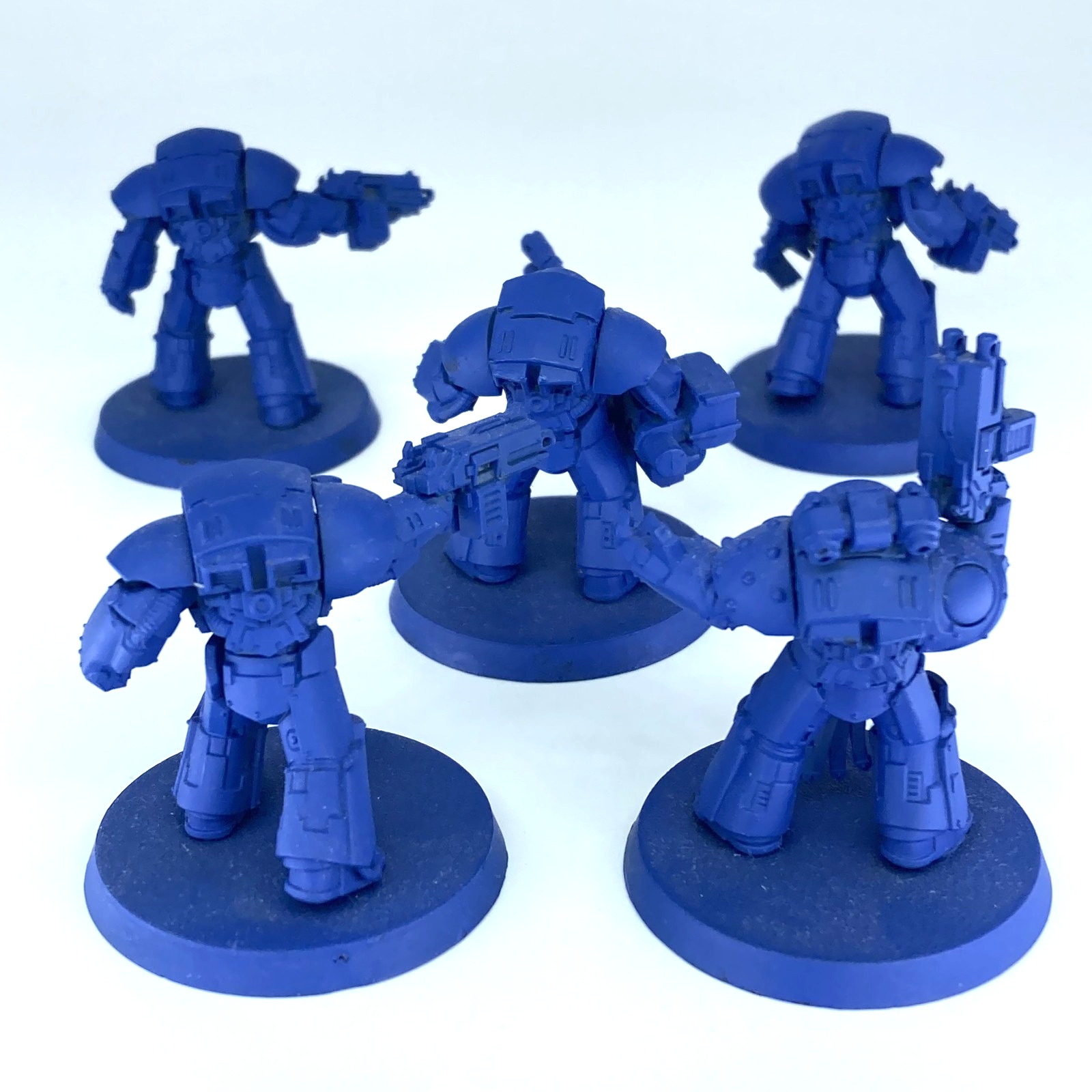 67aed764-8e58-4f08-8813-821fee40732e