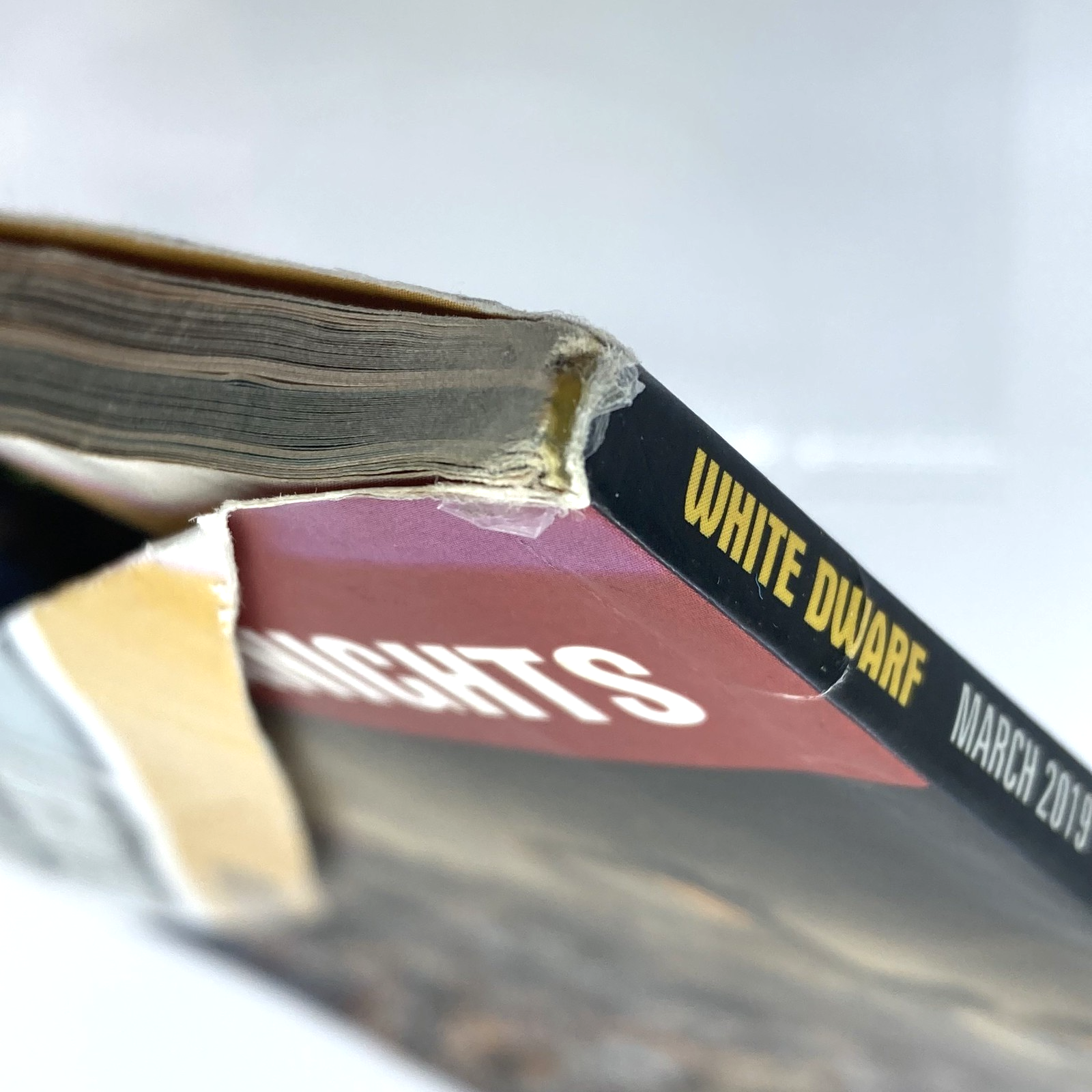 67b01548-6d46-44e1-9471-d33b27d3cf4a