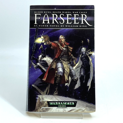 67b16e46-e5aa-4cd8-8ff3-b705884c6897