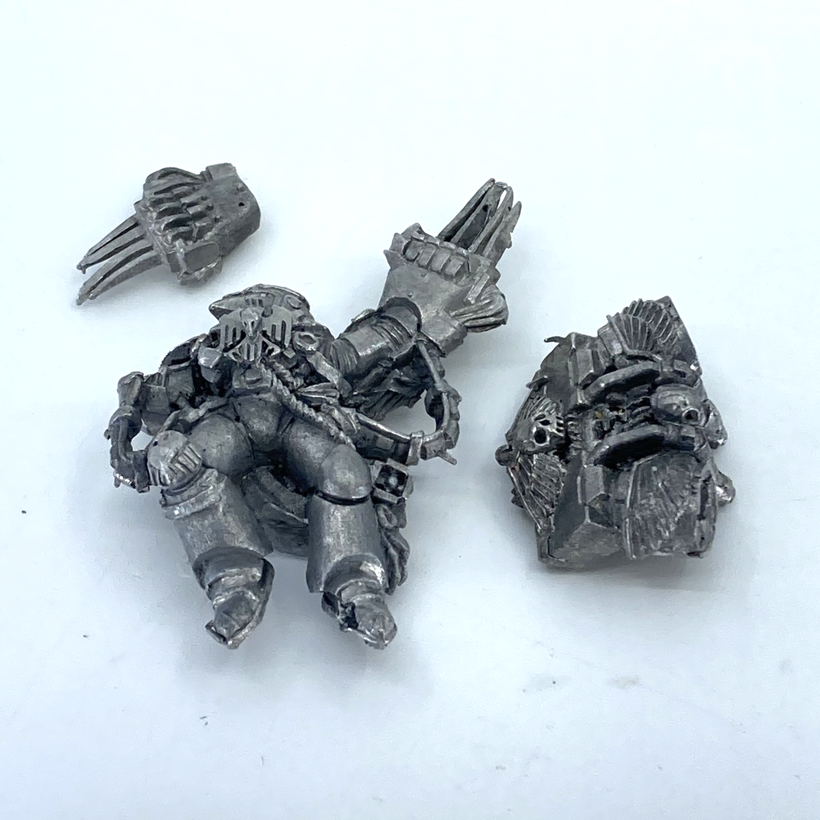 67b25007-31ca-4a26-9bfa-8883ce024692