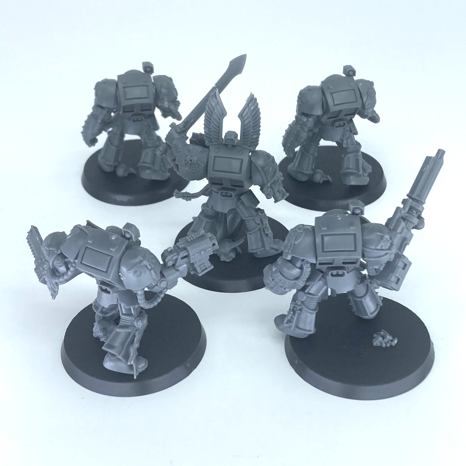 67b36a8b-54e7-404a-a097-1a862b32edb4