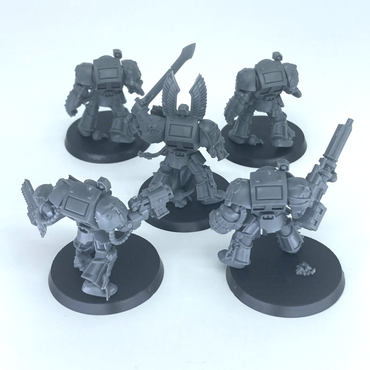 67b36a8b-54e7-404a-a097-1a862b32edb4