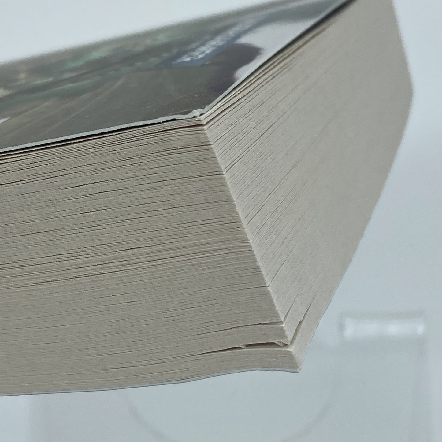 67bb7935-db0f-4920-9372-294eecc22ed6