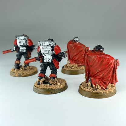 67c070e5-49ba-47c5-be9e-3a986c806730