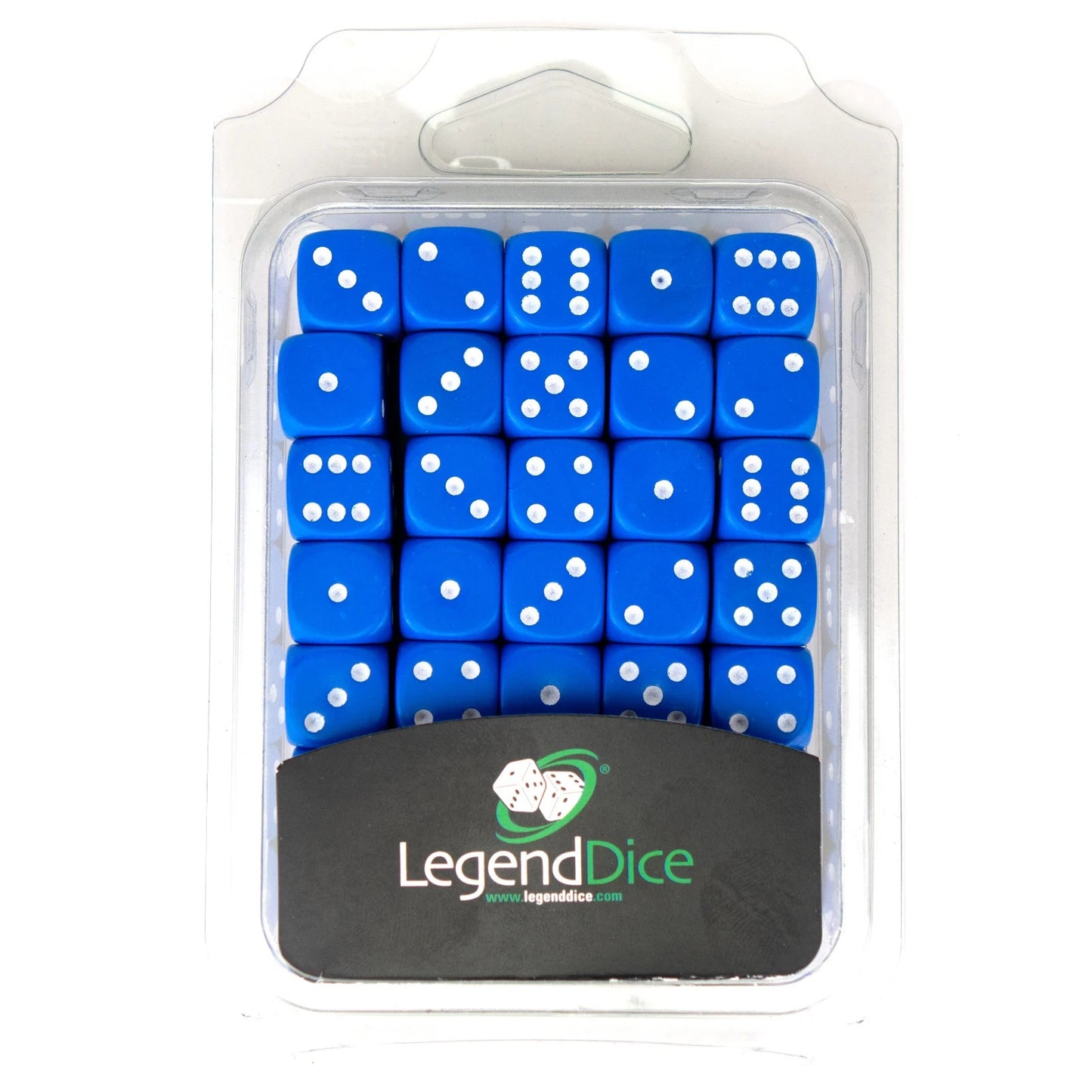67c191b0-07c0-466c-857e-0e30be1b6303