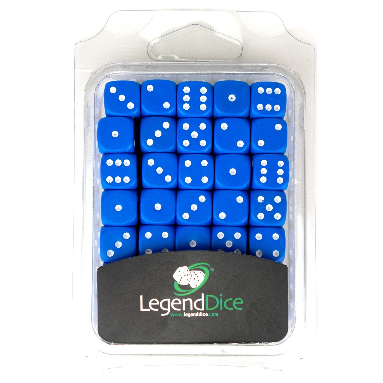 67c191b0-07c0-466c-857e-0e30be1b6303