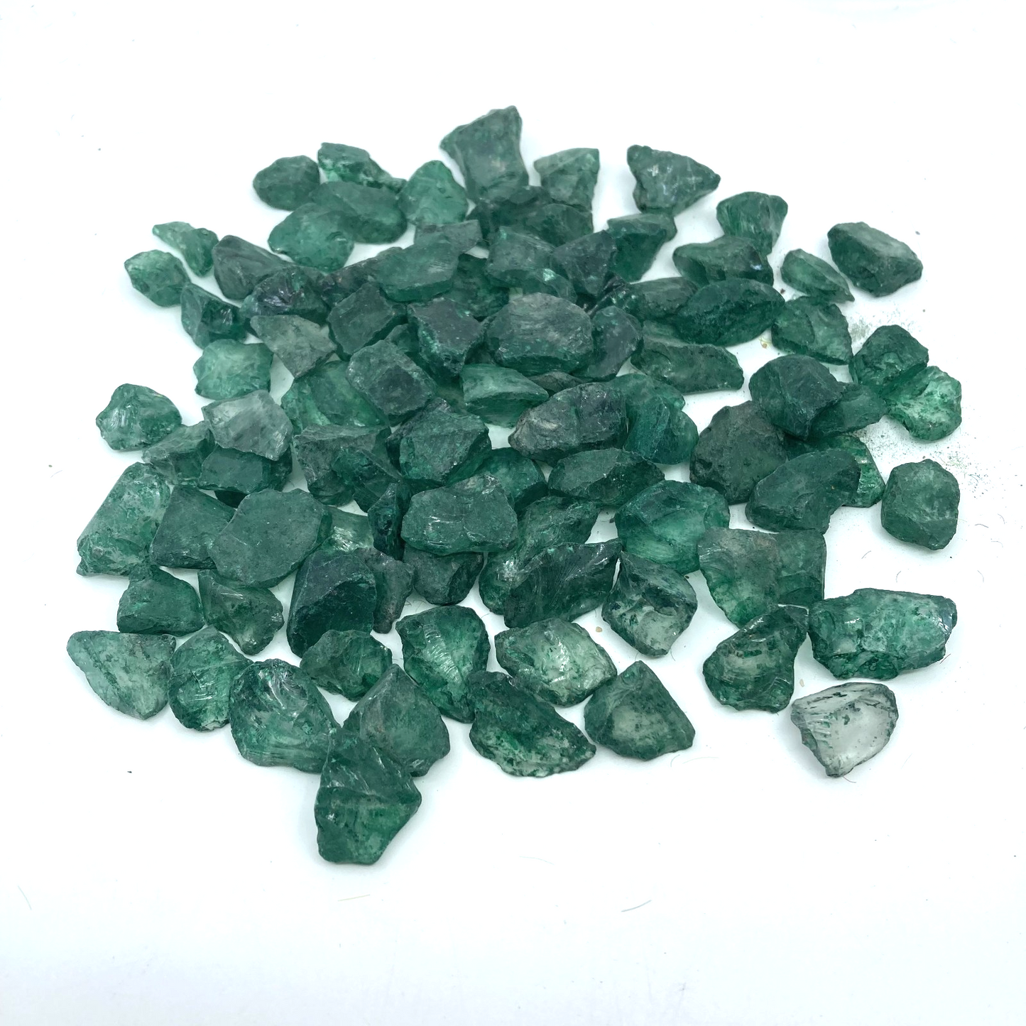 67c35ce6-0236-445c-b241-d02b7f437bbd