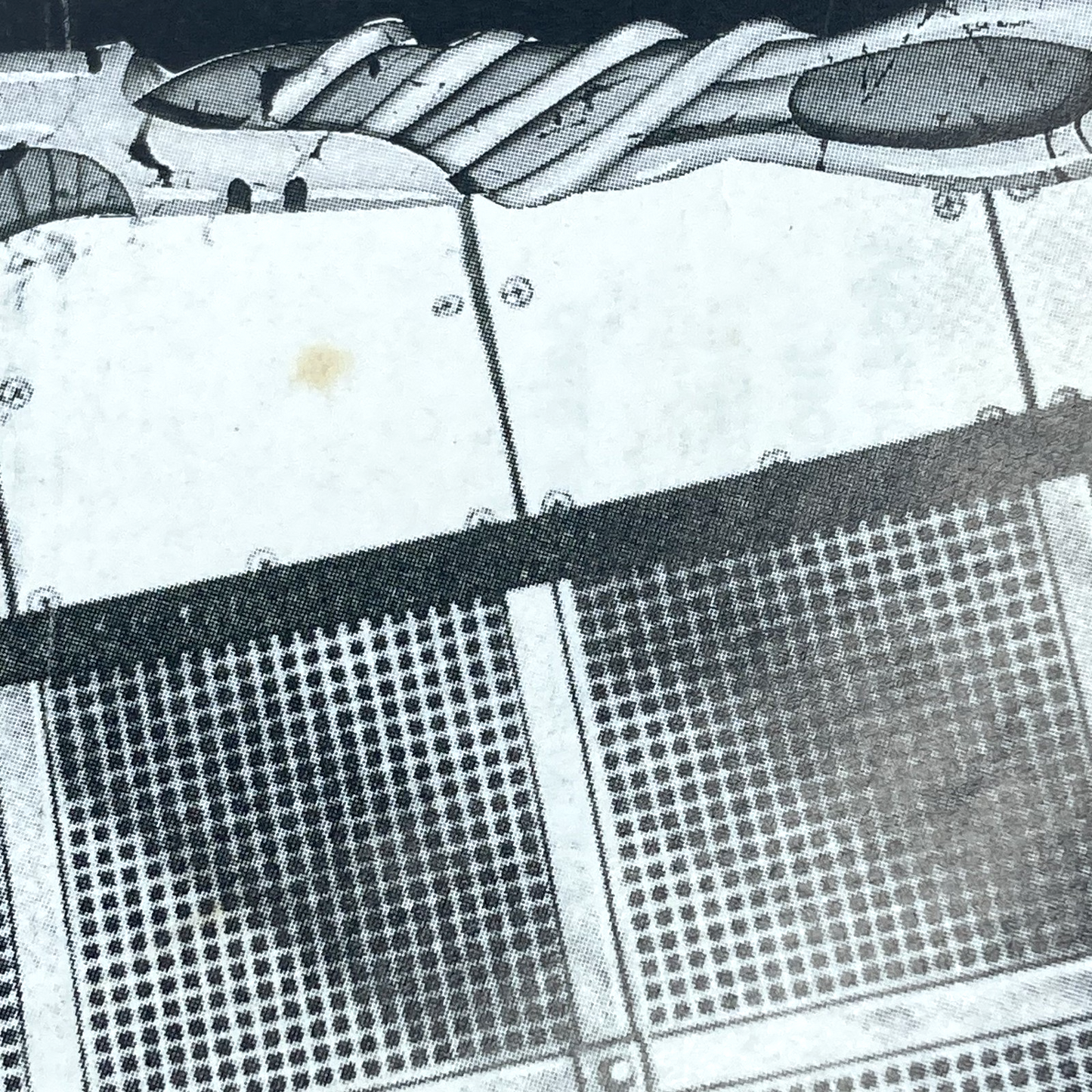 67c48cf1-9744-45f0-a277-4322c6466188