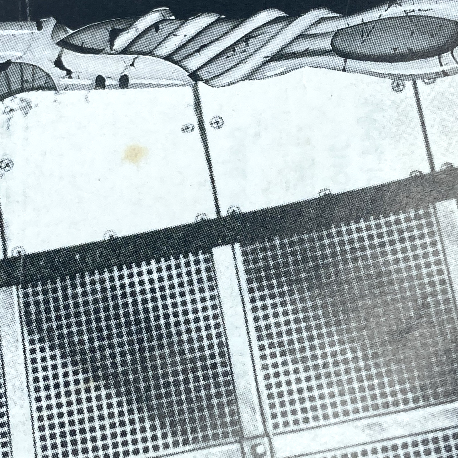 67c48cf1-9744-45f0-a277-4322c6466188