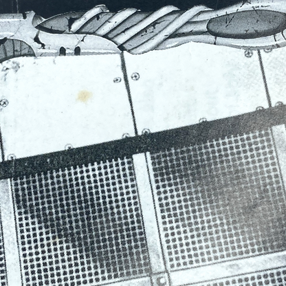 67c48cf1-9744-45f0-a277-4322c6466188