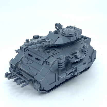 67c8c773-1f22-4d1e-a36e-efdd127964bf