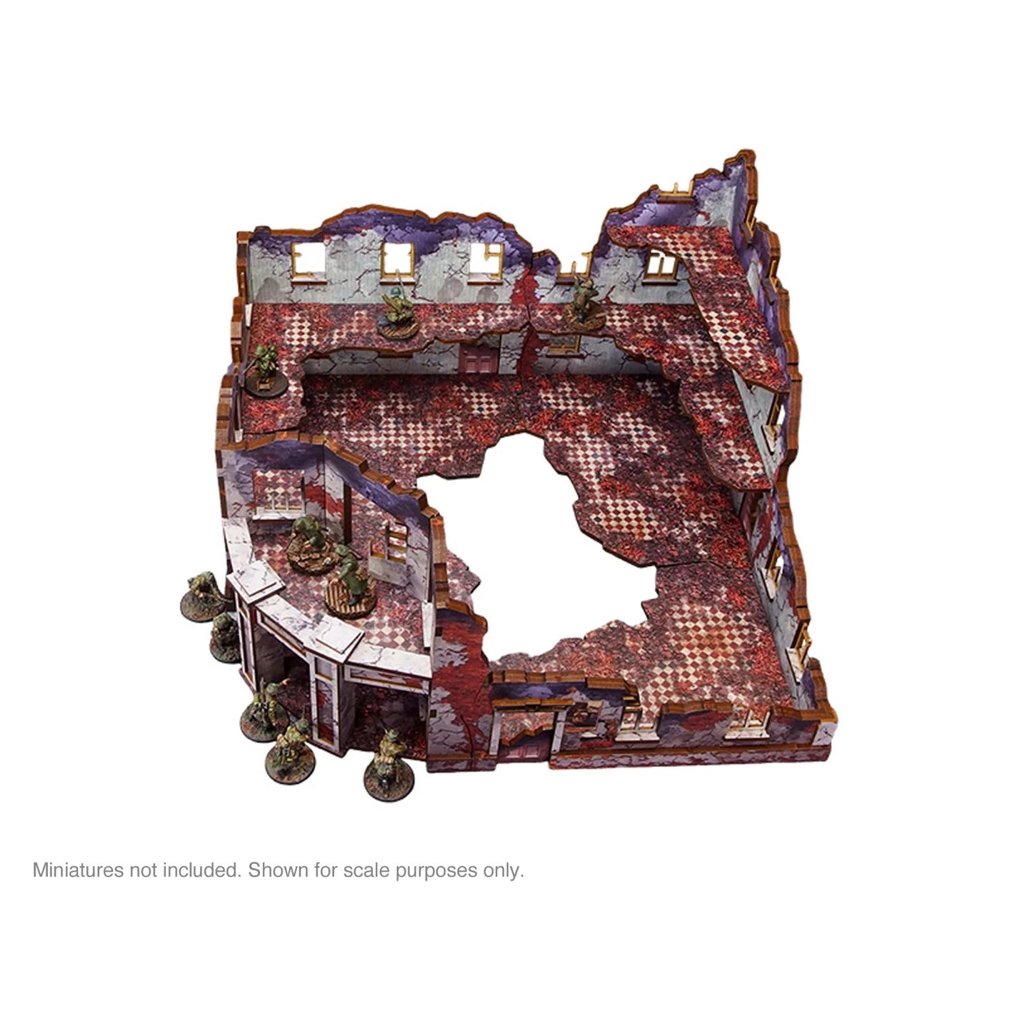 67ca3491-b5f0-437f-8bcf-61c56e769ca1