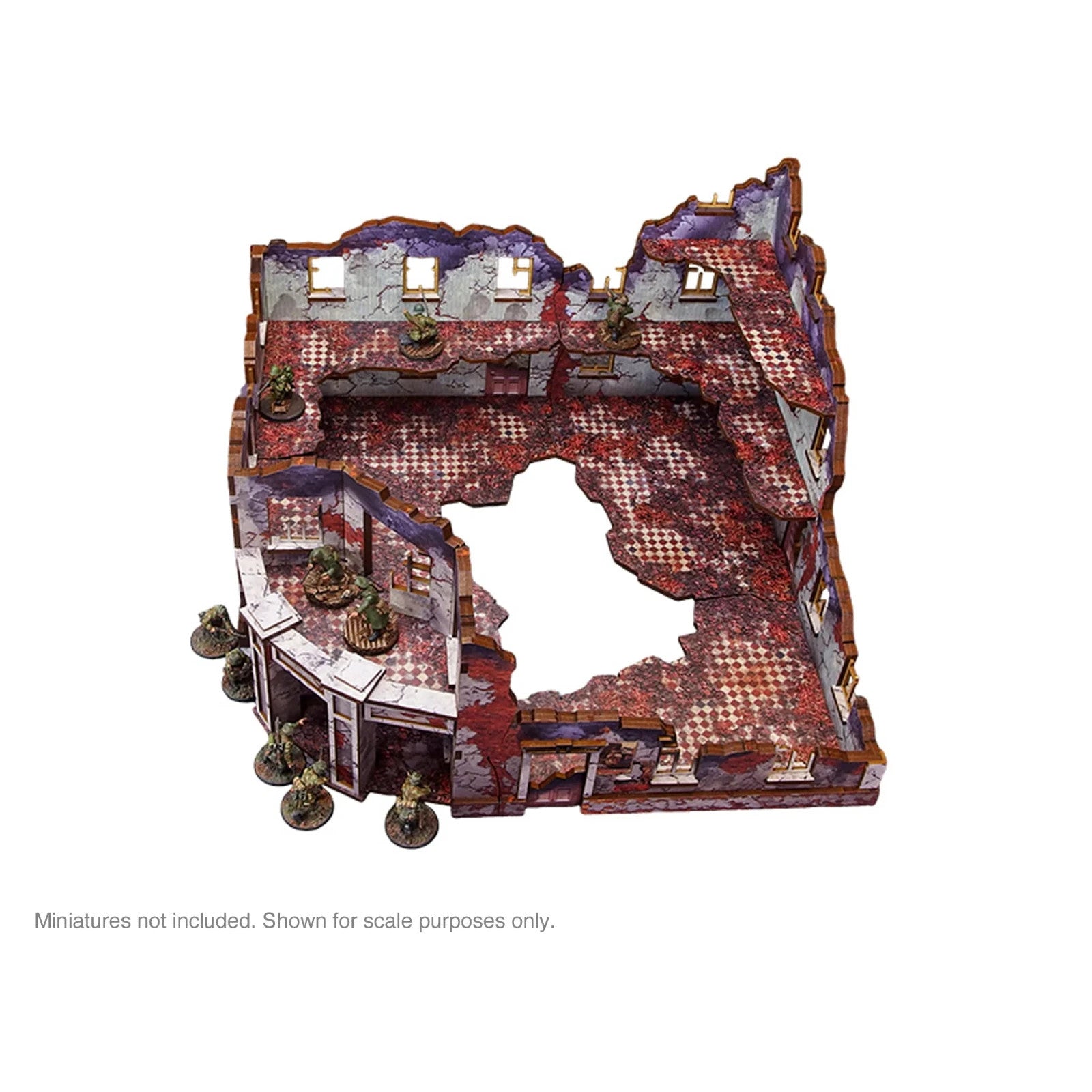 67ca3491-b5f0-437f-8bcf-61c56e769ca1