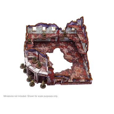 67ca3491-b5f0-437f-8bcf-61c56e769ca1