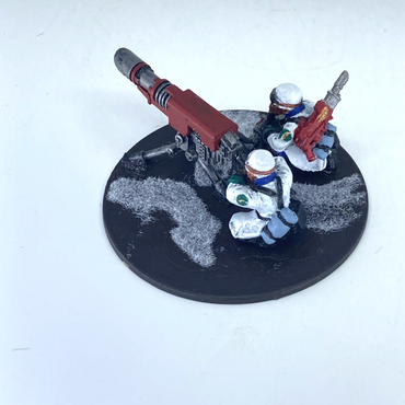 67cbaa0f-4f0d-4bfd-b3c7-219d63a4e8b4