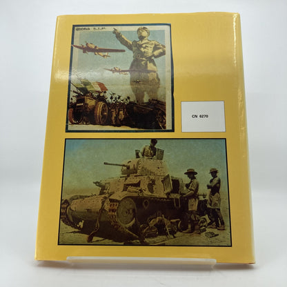 67cdfafc-45bd-4a8c-b35f-1775d9930b4f