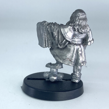 67cf6c78-b79f-4156-9c1b-4b354ea9dab8