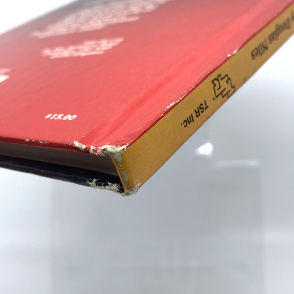 67d020cf-fd51-4e5b-9c54-343723ff49ef