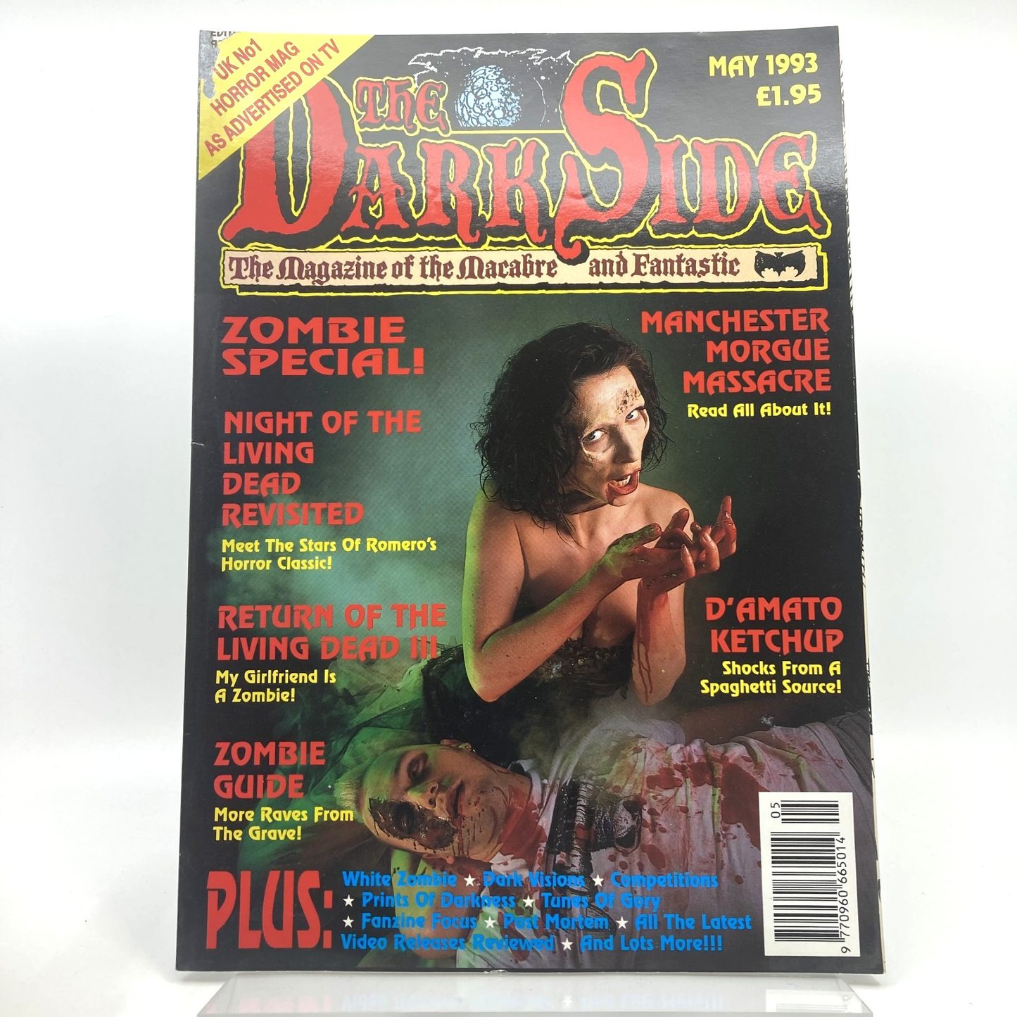 67d13368-6efa-4d68-b3db-f41a23dc3053