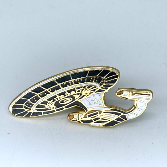 67d1ad5e-9be4-4a79-a733-99505f0f4563