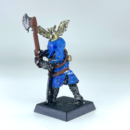 67d6228e-1fbd-4702-b1fc-08a9b3ddb979