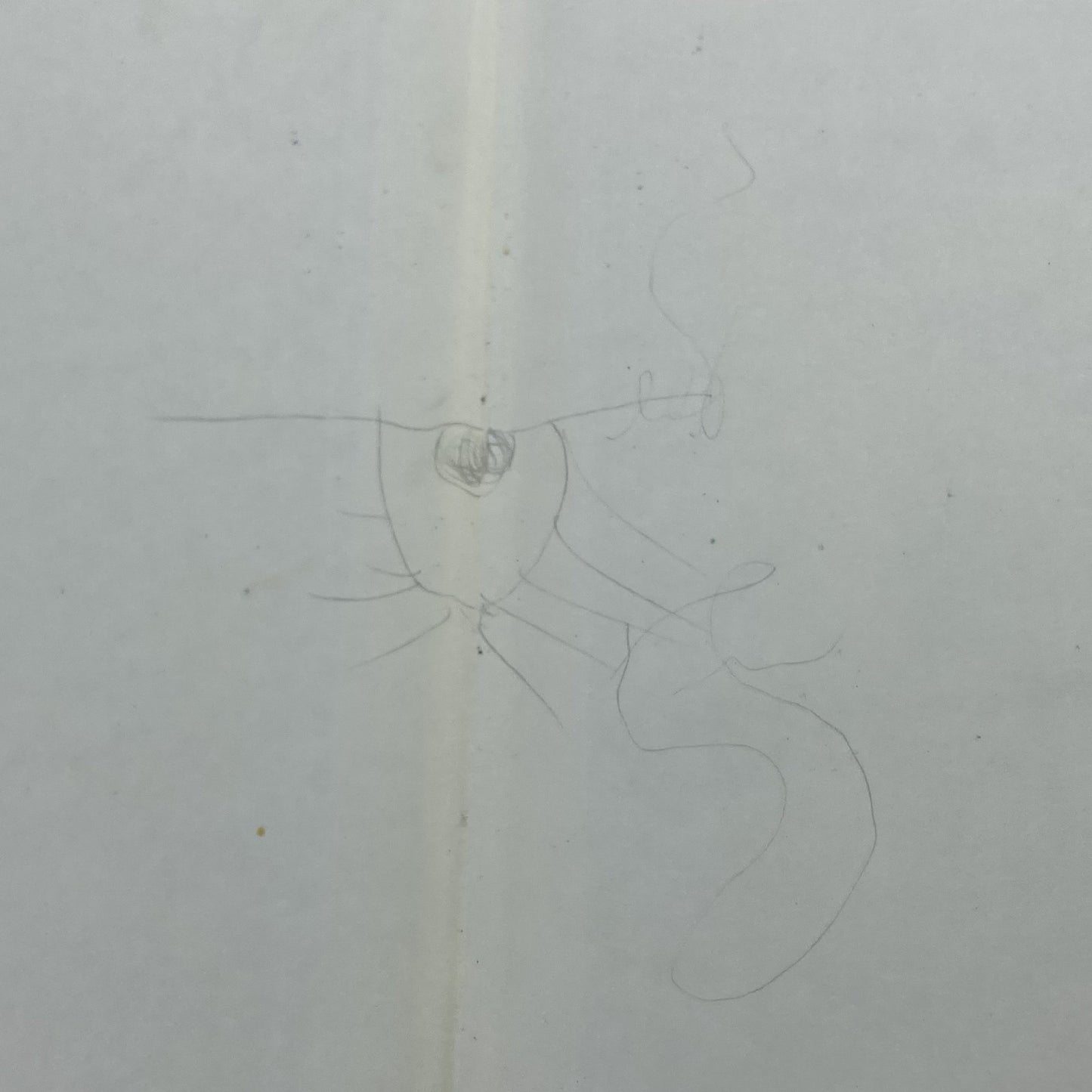 67d78ba0-4ca7-4817-a70c-d85351be41a0