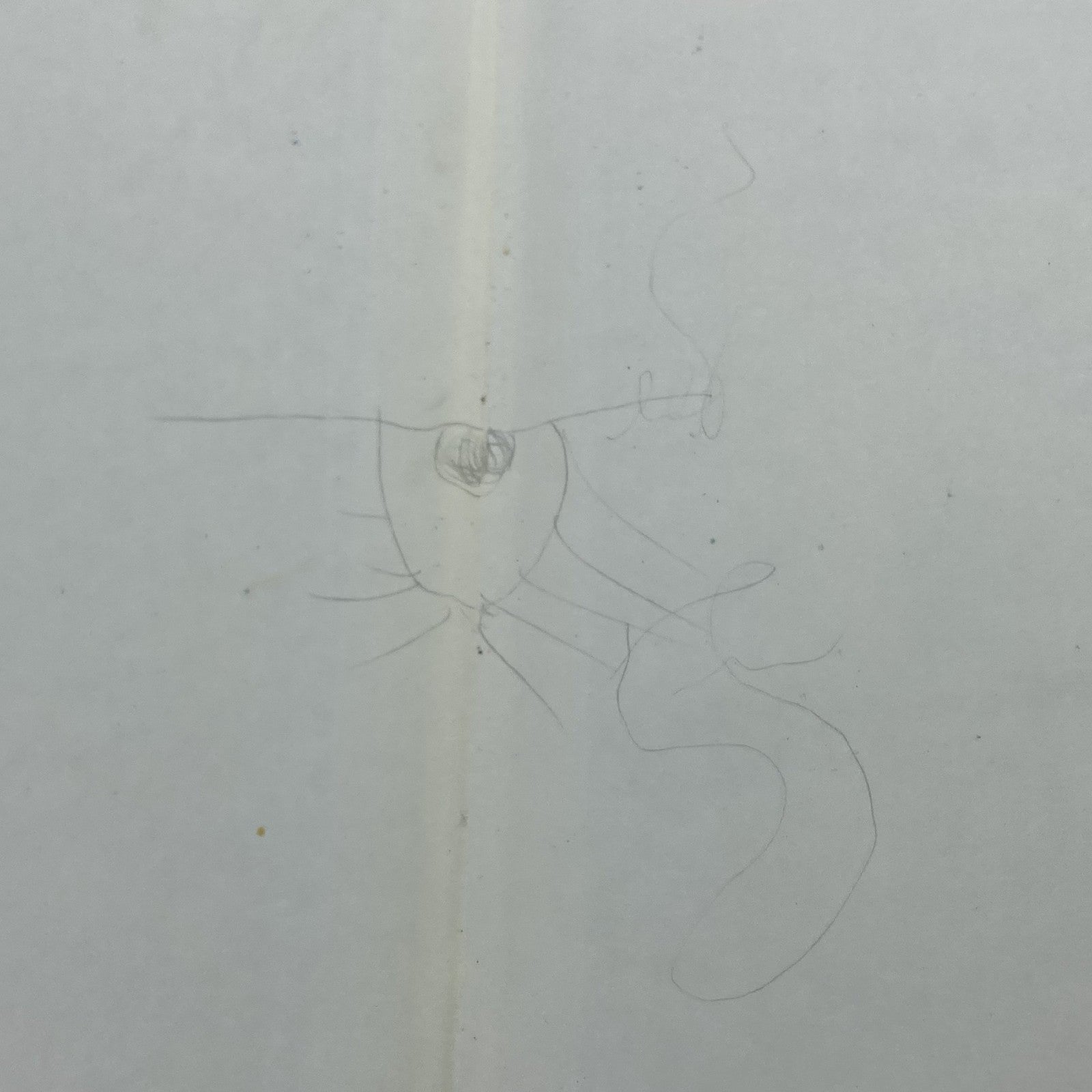 67d78ba0-4ca7-4817-a70c-d85351be41a0