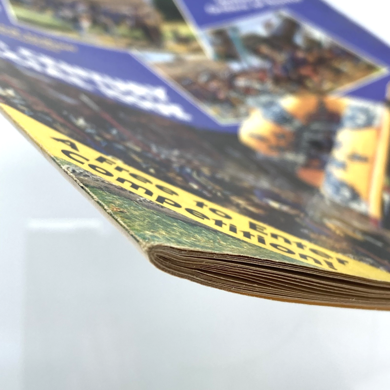 67d79286-36ce-4742-856a-a5ec2f625279