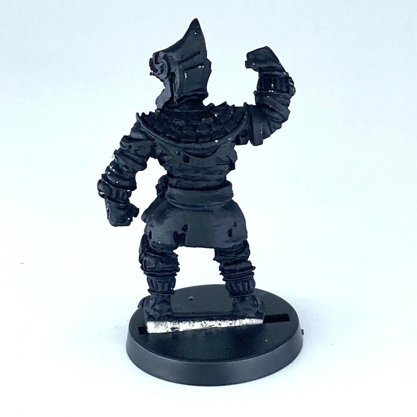 67d900bf-c1f5-4c5a-bbe1-3d54704133ba