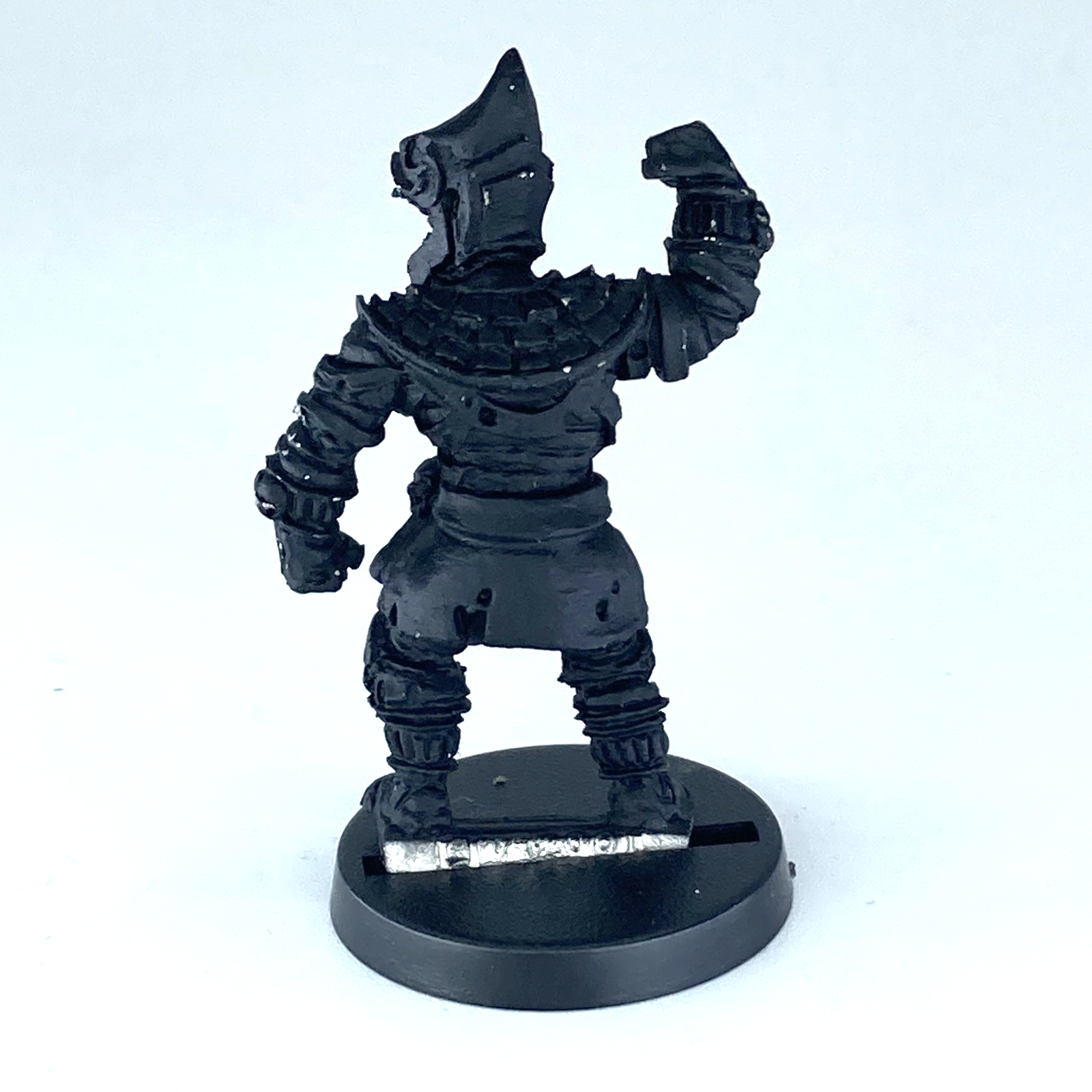 67d900bf-c1f5-4c5a-bbe1-3d54704133ba