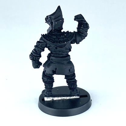 67d900bf-c1f5-4c5a-bbe1-3d54704133ba