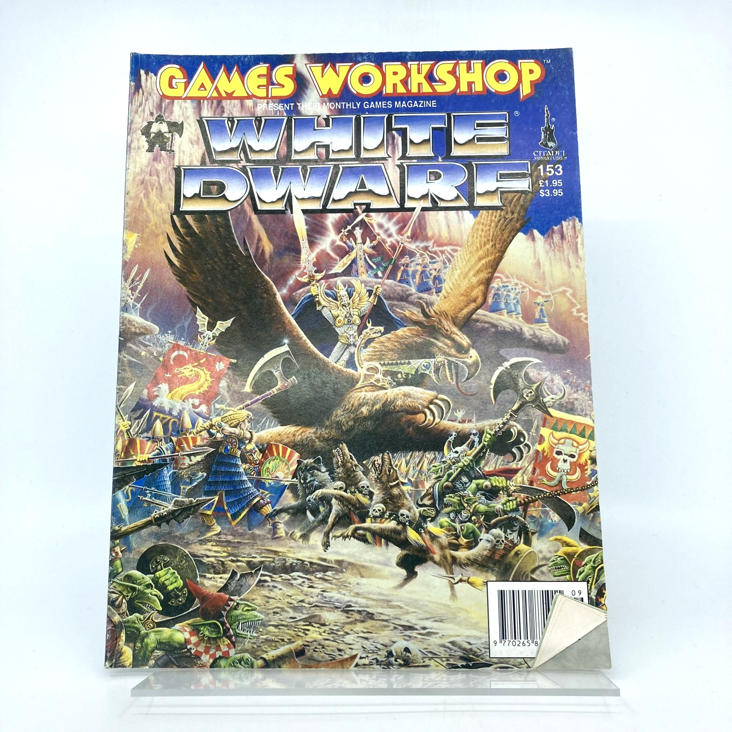 67d97856-9d52-4ded-b846-c0d12f8f549a