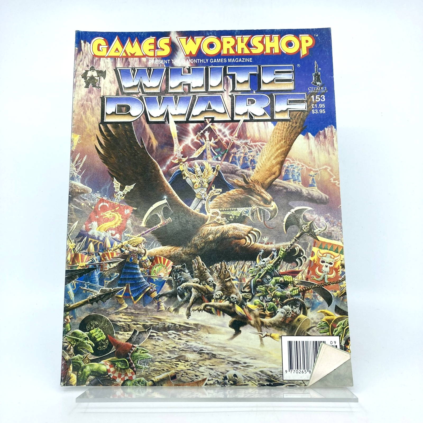 67d97856-9d52-4ded-b846-c0d12f8f549a