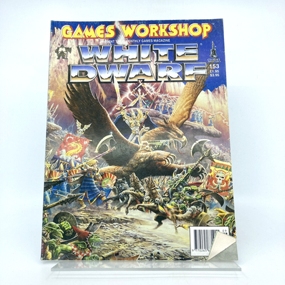 67d97856-9d52-4ded-b846-c0d12f8f549a